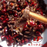 辣1.jpg