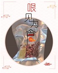 59e881134939e 拷贝.jpg