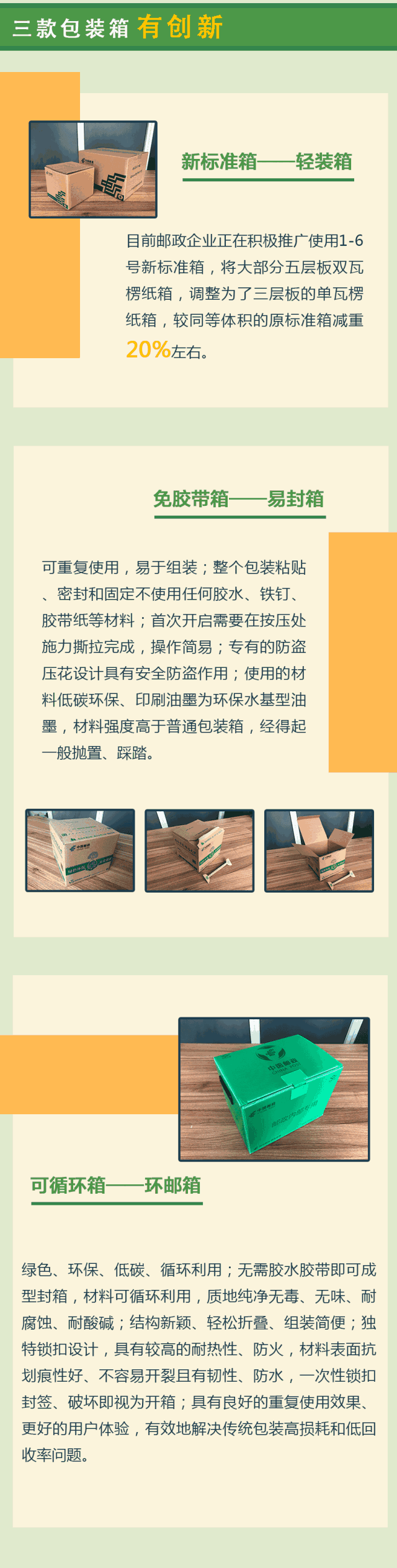 3.gif