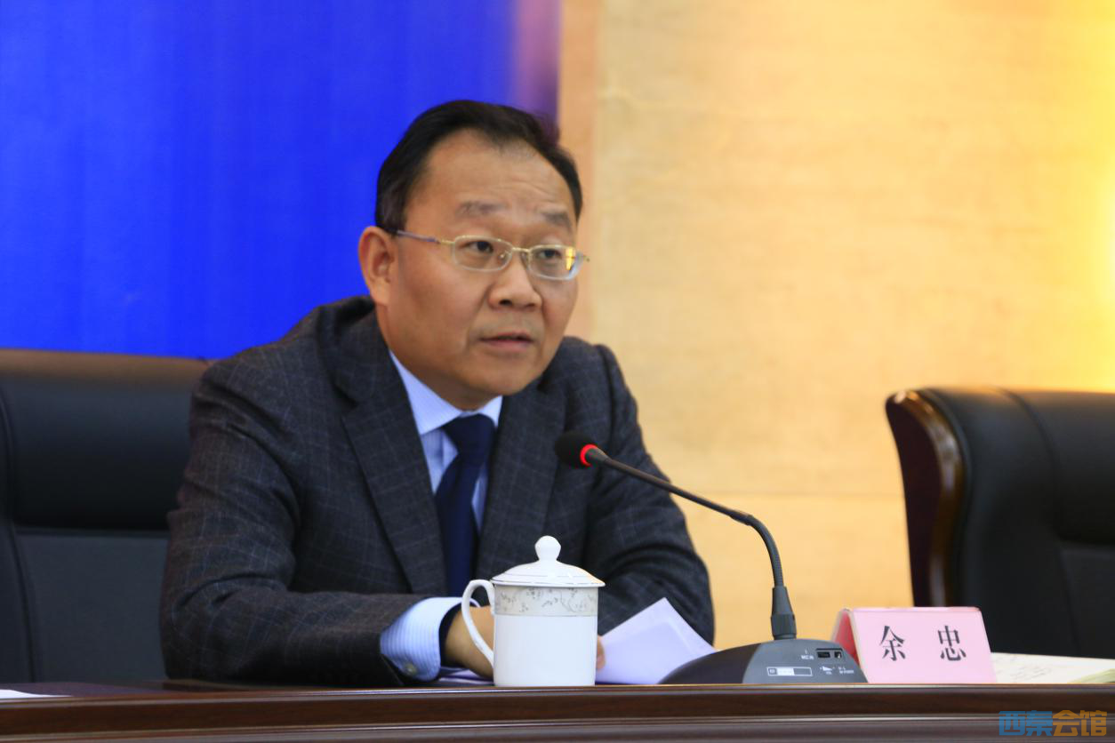 自贡市召开"春雷行动2019"暨整治"保健"市场乱象 百日行动新闻发布会