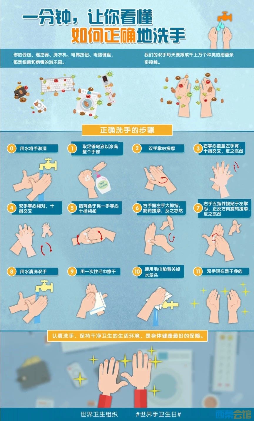自贡新成红旗体验中心面向广大客户的温馨提示