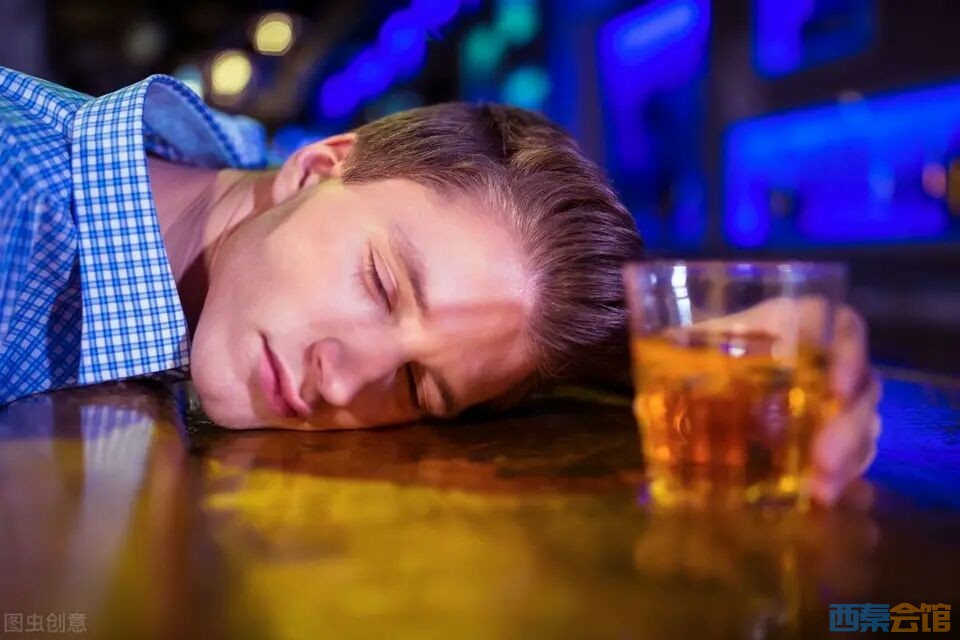 寿命较短的男人,通常都有哪些"嗜好"