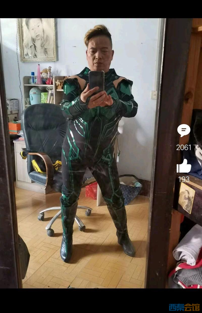 "笑到胃疼"的拼多多买家秀,店主:钱不要了,你删了评论就好