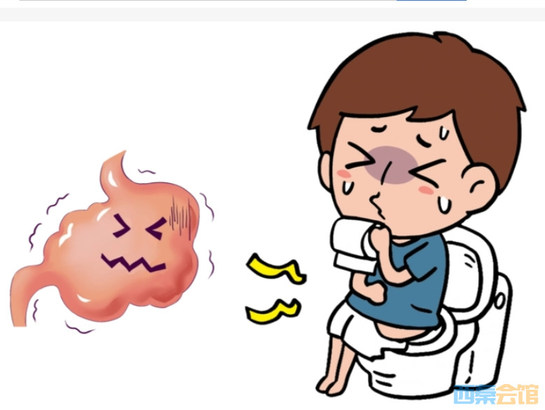 盐都杂谈深圳45名学生拉肚子原因查明