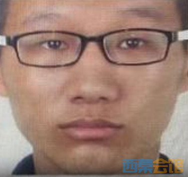 济南26岁男研究生失联4天最后失踪地为济南佛慧山