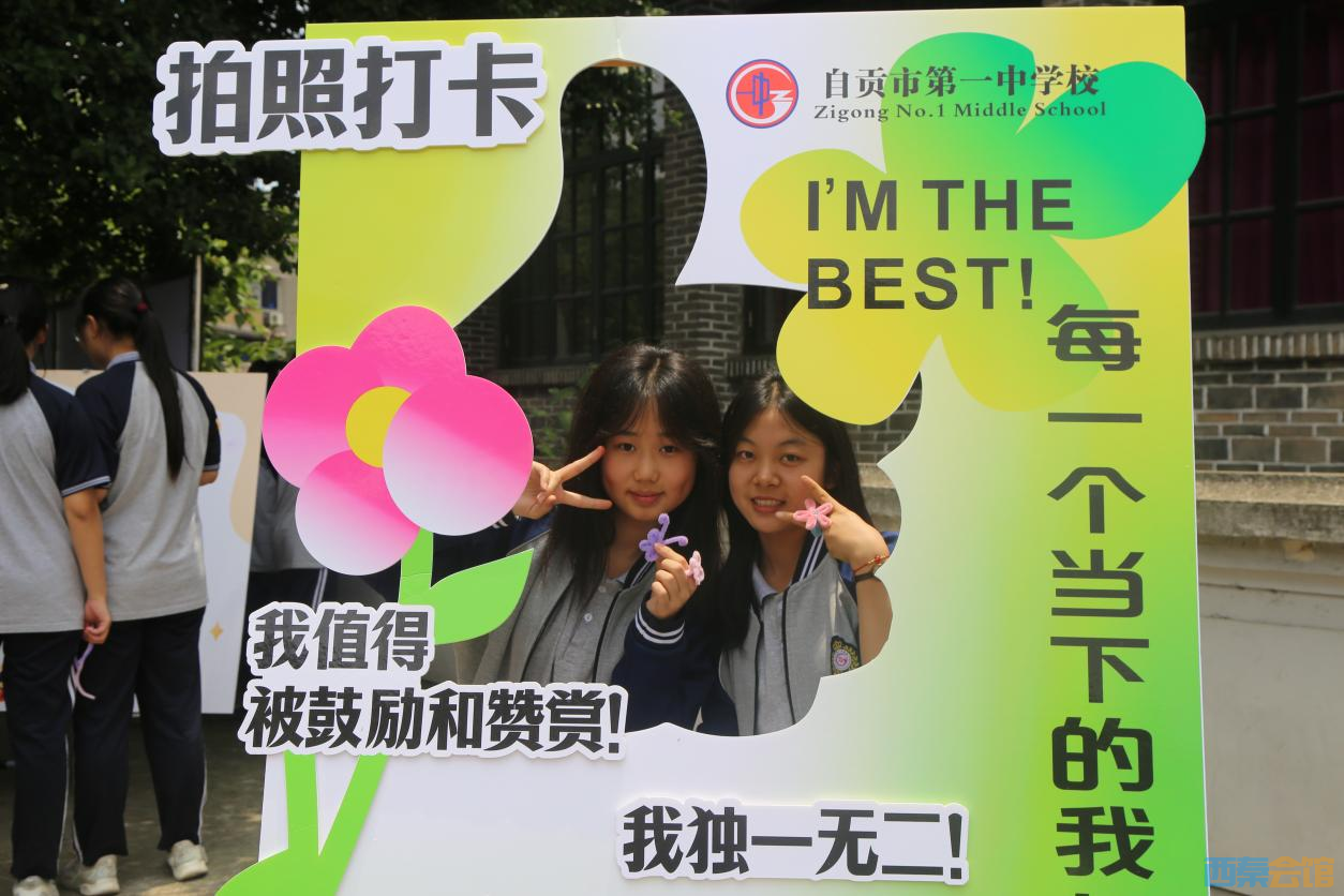ͼƬ12.png