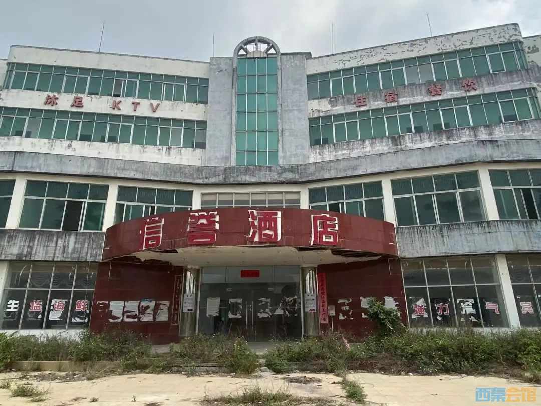 75.jpg