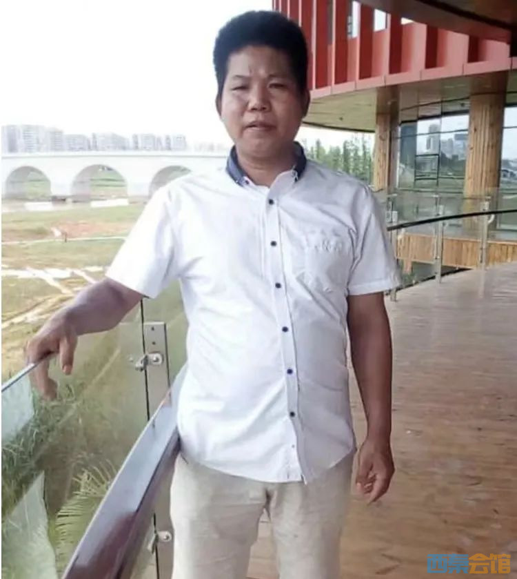 79.jpg