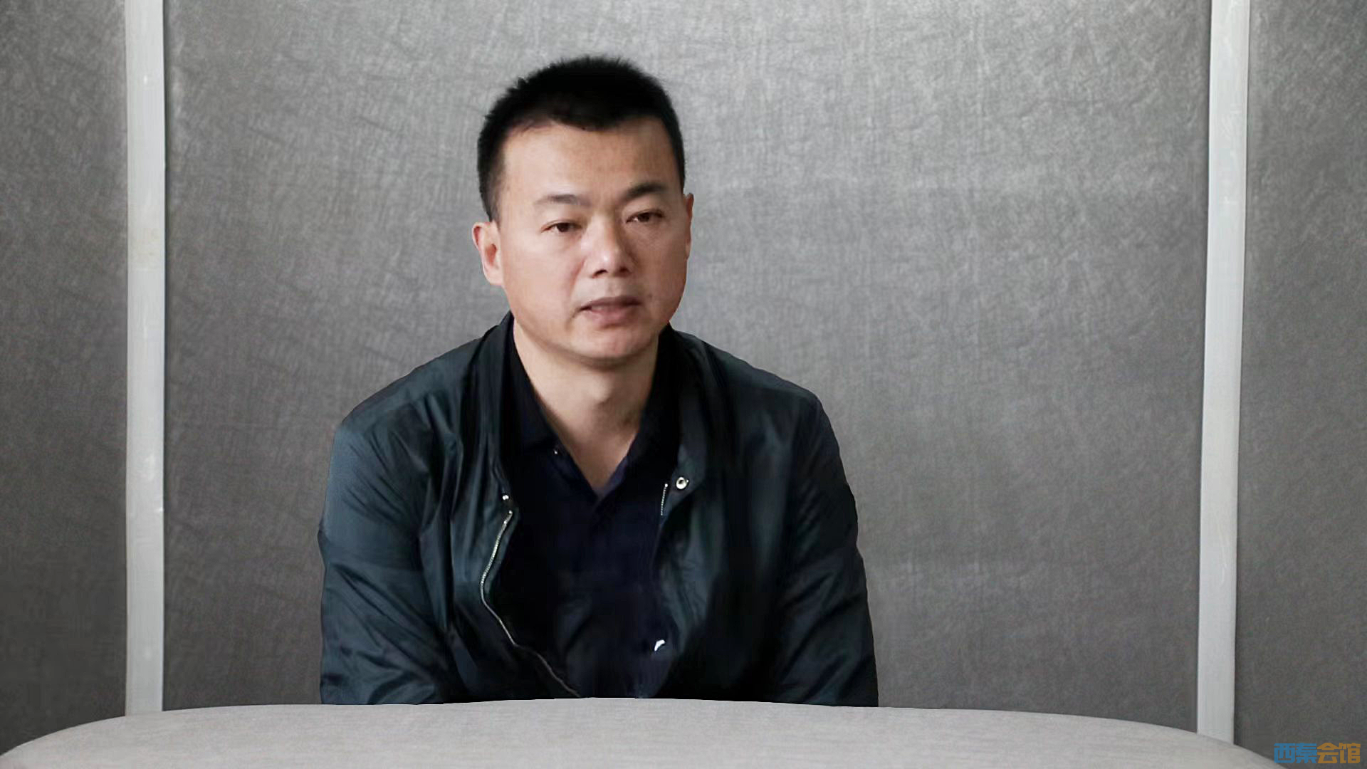 自贡市荣县人民政府原党组成员,副县长郝功德:以权敛财当股东 贪欲不