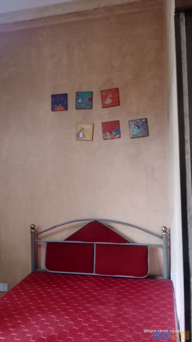20250315211844front2_0_1499346_FvChUvPKU7y5m2CGMBMLsgA4O8Cd.jpg