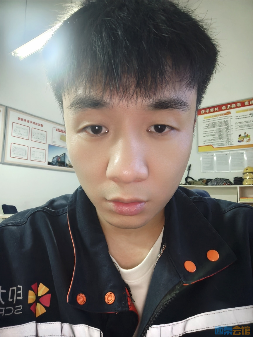 20250314224227front2_0_1783492_FmcMu32aVtHB5rbSKw3aZMyQqQm3.jpg