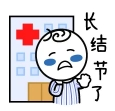 9.png