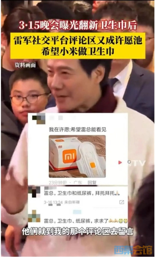 19.png