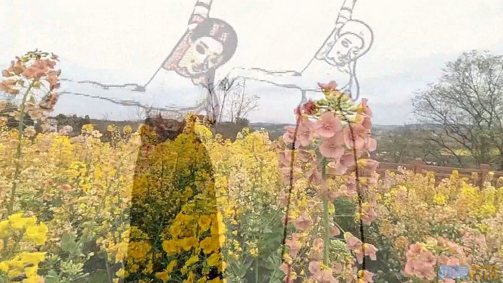 conew_qqͼ20250317201403.jpg