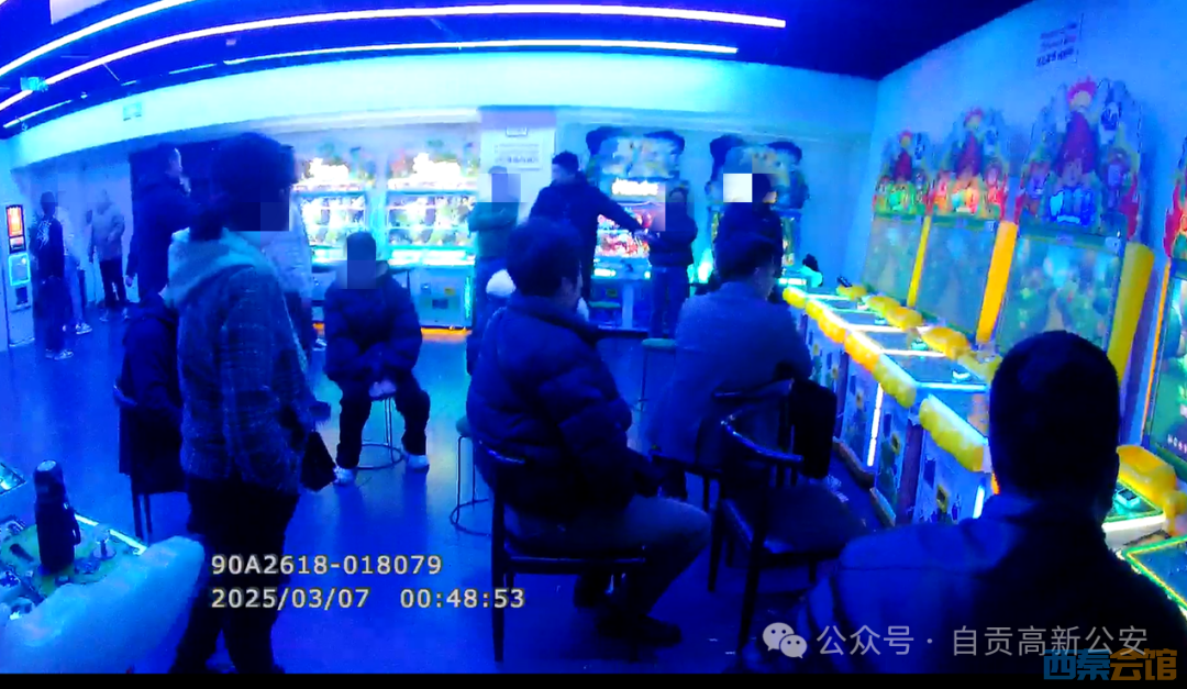20250318225637front2_0_1552271_Fj1RGoYoJCF40wIUq0ZmOk-07M40.png