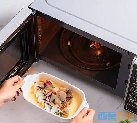 ΢Žͼ_20250319151513.png