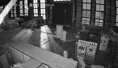 20250321173913front2_0_1552271_Fi1n3rkc9nnOIND9bYpIKlfVAlMV.gif