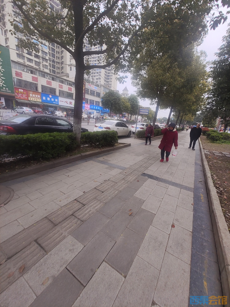 20250322095737front2_0_1767814_Fv2XvfEifLd6hnjwsdWEMrepsFLl.jpg