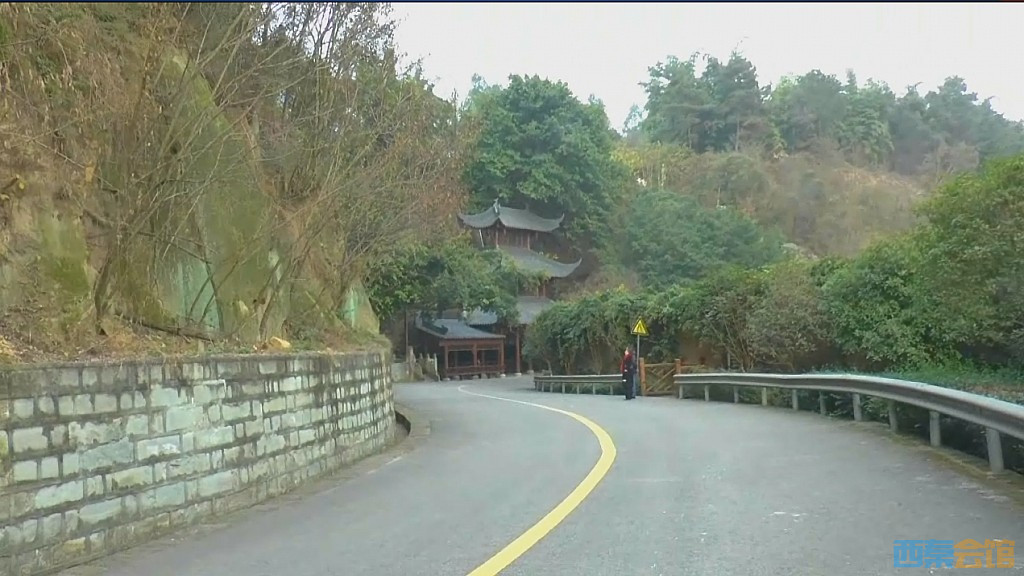 conew_qqͼ20250324102144.jpg