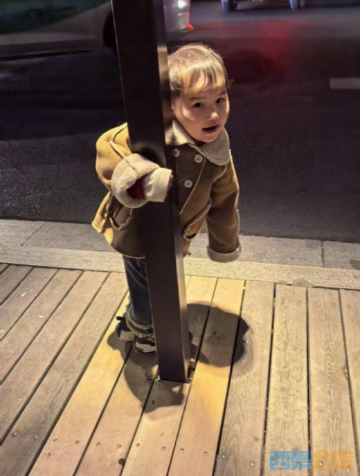 ΢Žͼ_20250326104457.png