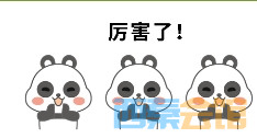 17.png