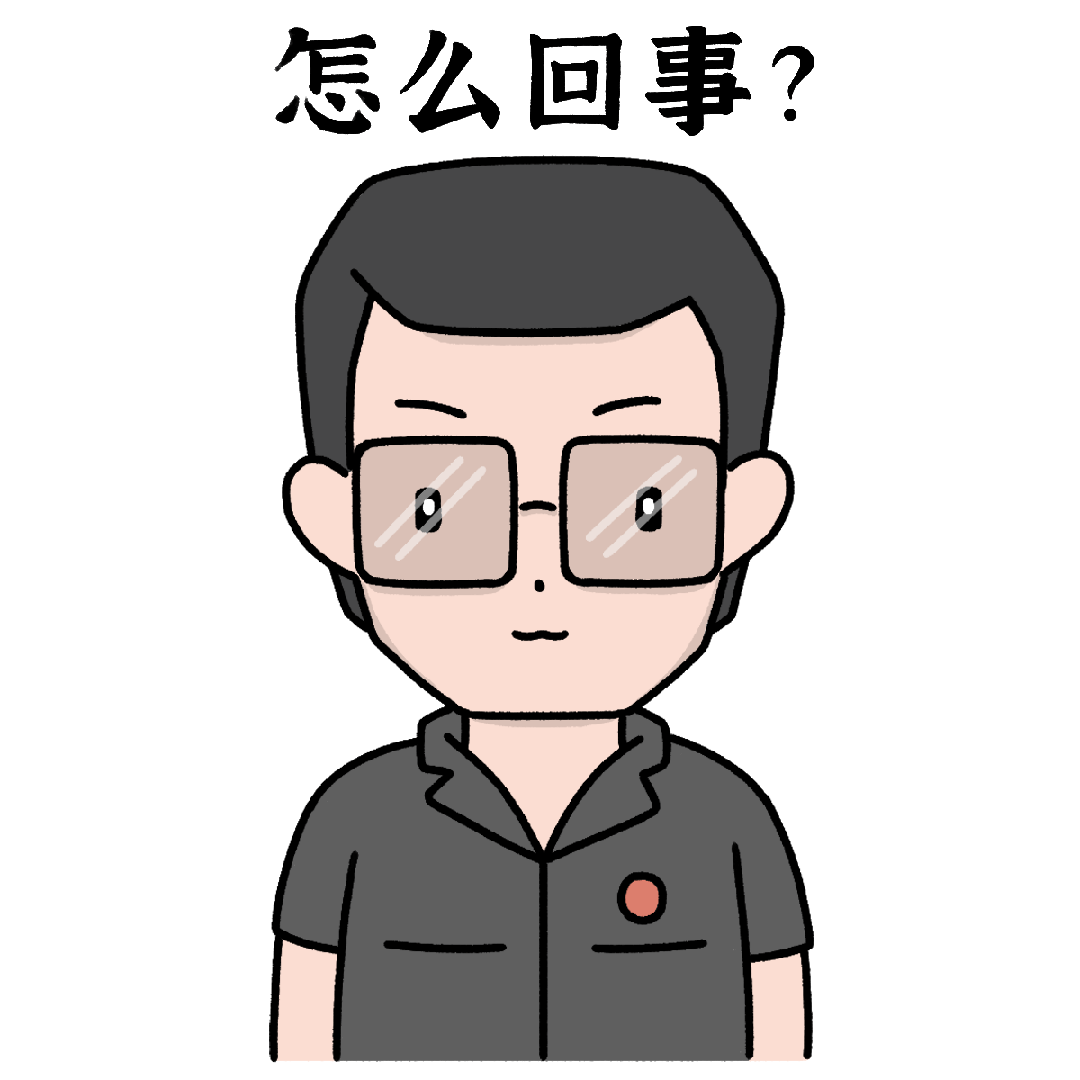 20.gif