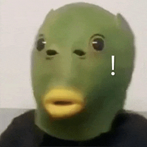 37.gif