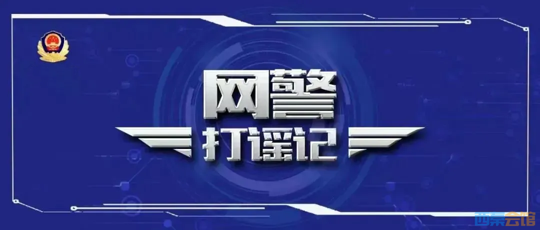 55.png