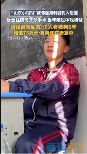 5.png