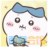 91.png