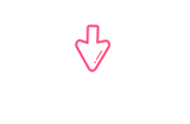 ΢ͼƬ_20250328204224.gif
