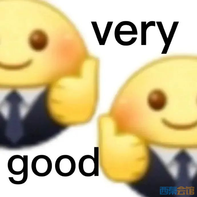 ΢ͼƬ_20250328211702.jpg