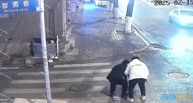 微信截图_20250329102352.png