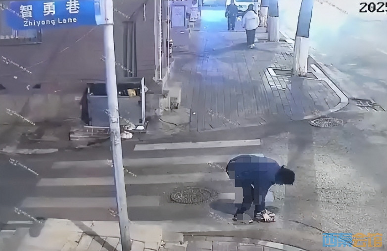 微信截图_20250329102400.png