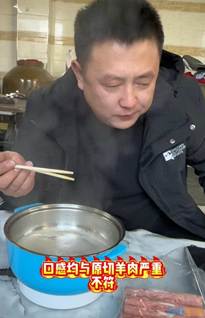 84.jpeg