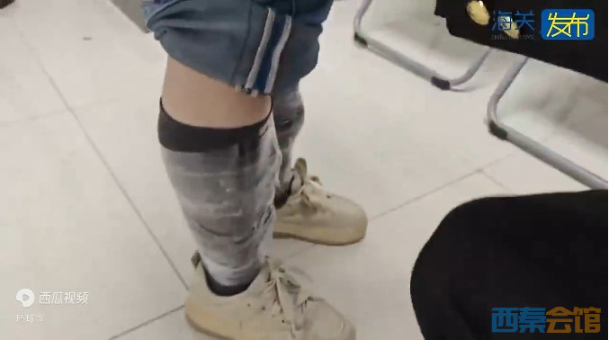 95.png