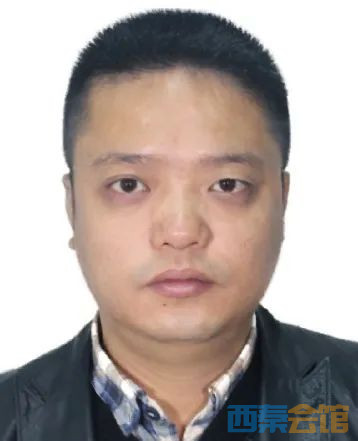 95.jpg