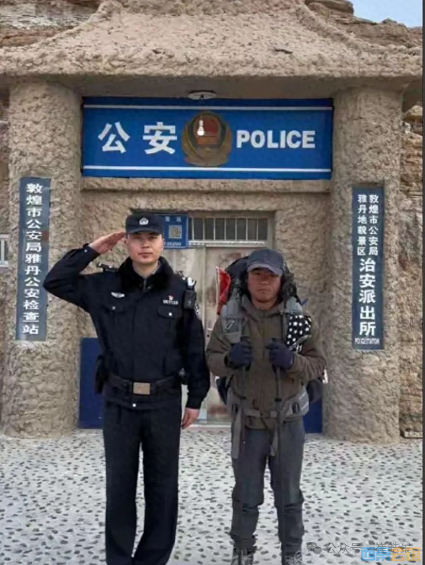 1.jpeg