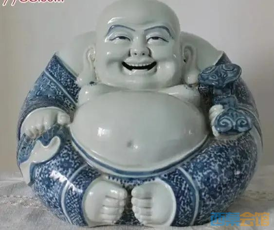 20250401021541front2_0_1760738_FgsahcwqaOI-CNDFGMdvcKw_hkXt.jpg
