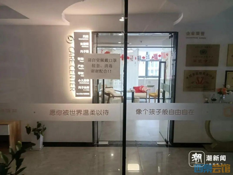 微信截图_20250401145839.png