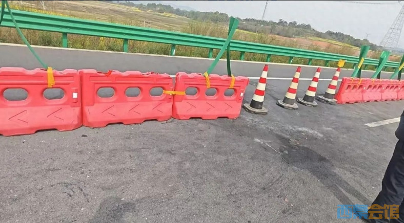 微信截图_20250401161924.png