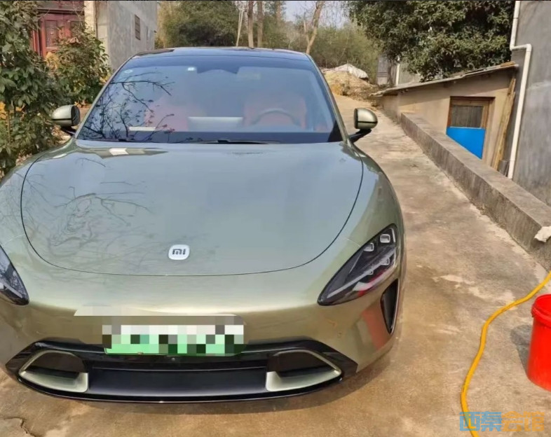 微信截图_20250401161940.png