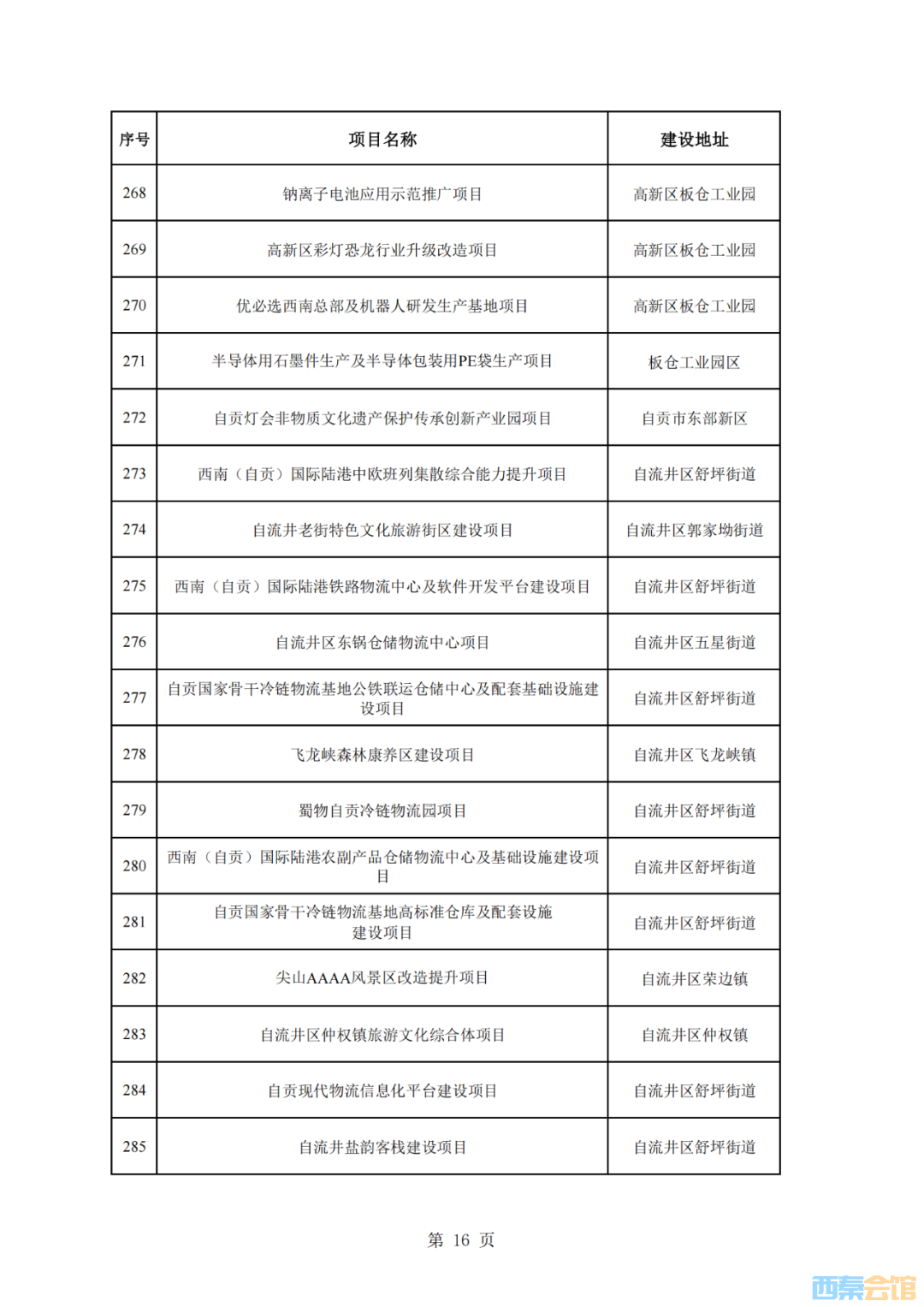20250402134959front2_0_1552271_Fi_0zui0bdteWDgwNkQlLra0x2l0.png