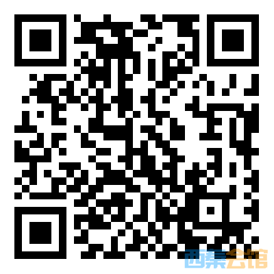 20250403080805front2_0_1552271_FkA6QSiNJbpMfdXGTlJBo1pzQl2r.png