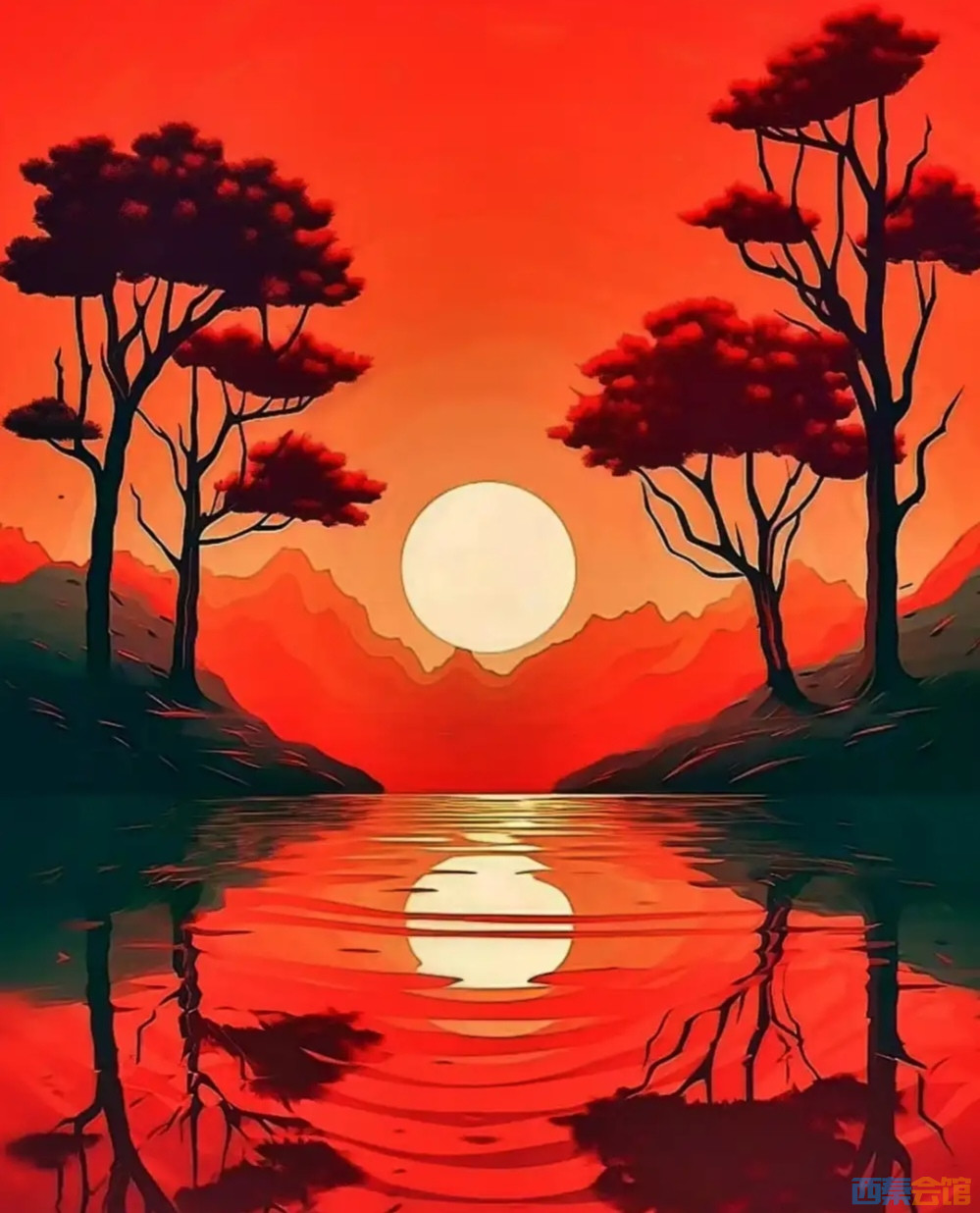20250403083909front2_0_1760738_FjDN2CaWj4xwAC2rRqbPMrUBY8Q2.jpg
