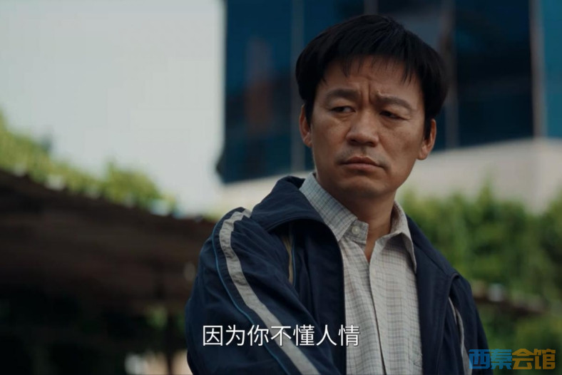 ΢Žͼ_20250403104443.png
