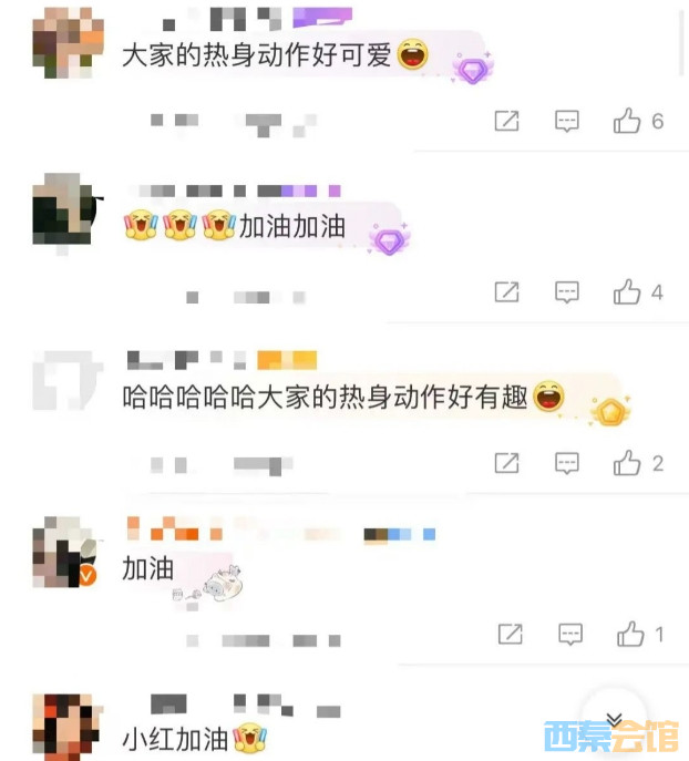 ΢Žͼ_20250403125517.png