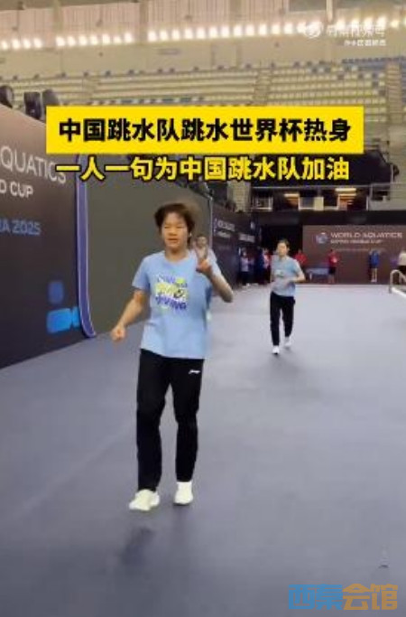 ΢Žͼ_20250403125507.png