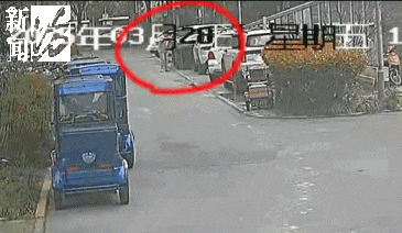 74.gif