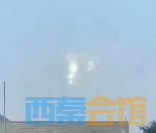 ΢Žͼ_20250407170504.png
